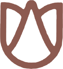 MIDAM Lab Asia logo