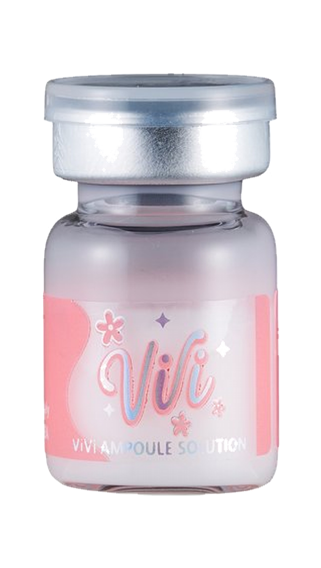 ViVi Ampoule